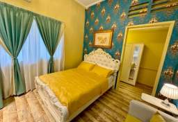 Rent In Singapore