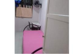 Rent In Singapore