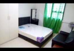Rent In Singapore