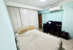Rent In Singapore