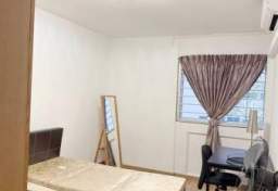 Rent In Singapore