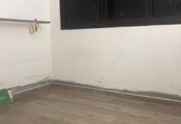 Rent In Singapore