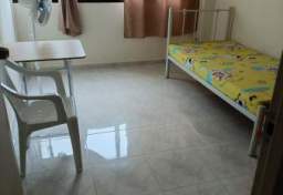 Rent In Singapore