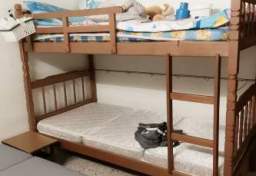 Rent In Singapore