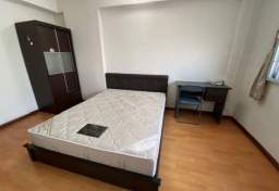 Rent In Singapore