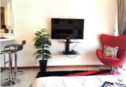 Rent In Singapore