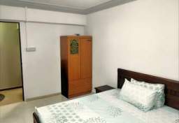 Rent In Singapore