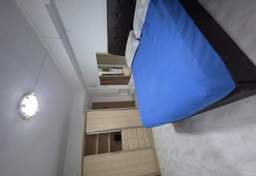 Rent In Singapore
