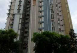 Rent In Singapore