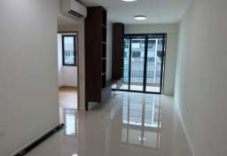 Rent In Singapore