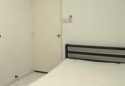 Rent In Singapore