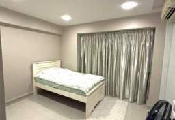 Rent In Singapore