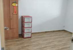 Rent In Singapore