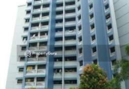 Rent In Singapore