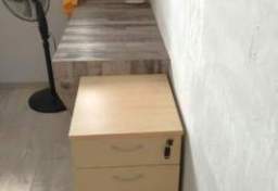 Rent In Singapore