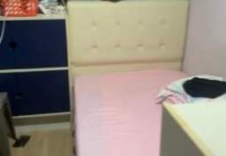 Rent In Singapore