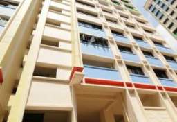 Rent In Singapore