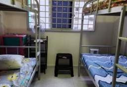 Rent In Singapore