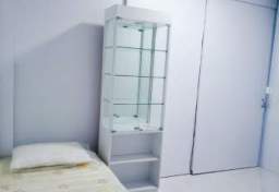 Rent In Singapore