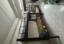 Rent In Singapore