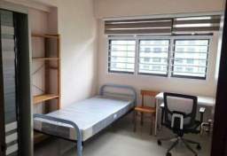 Rent In Singapore