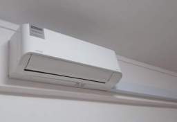 Rent In Singapore