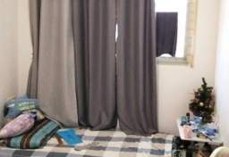 Rent In Singapore