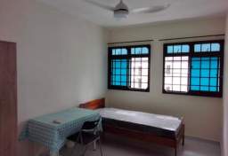 Rent In Singapore
