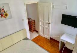 Rent In Singapore