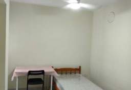 Rent In Singapore