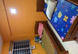 Rent In Singapore