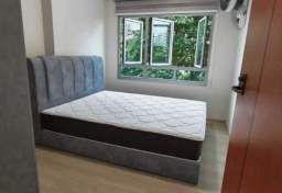 Rent In Singapore