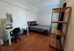 Rent In Singapore