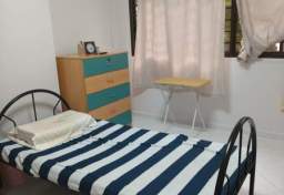 Rent In Singapore