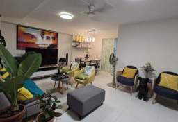 Rent In Singapore