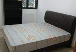 Rent In Singapore