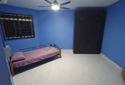 Rent In Singapore