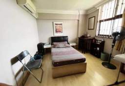 Rent In Singapore