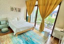 Rent In Singapore