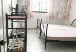 Rent In Singapore