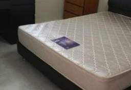 Rent In Singapore