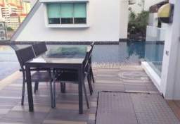 Rent In Singapore