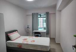 Rent In Singapore