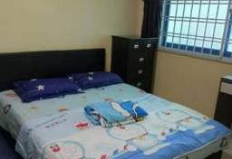 Rent In Singapore