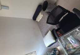 Rent In Singapore