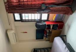 Rent In Singapore