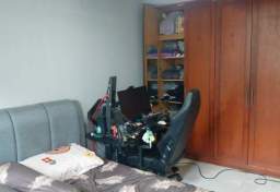Rent In Singapore