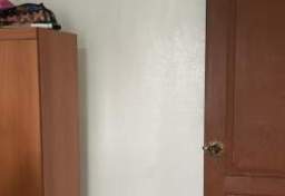 Rent In Singapore