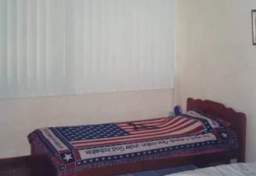 Rent In Singapore
