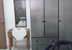 Rent In Singapore